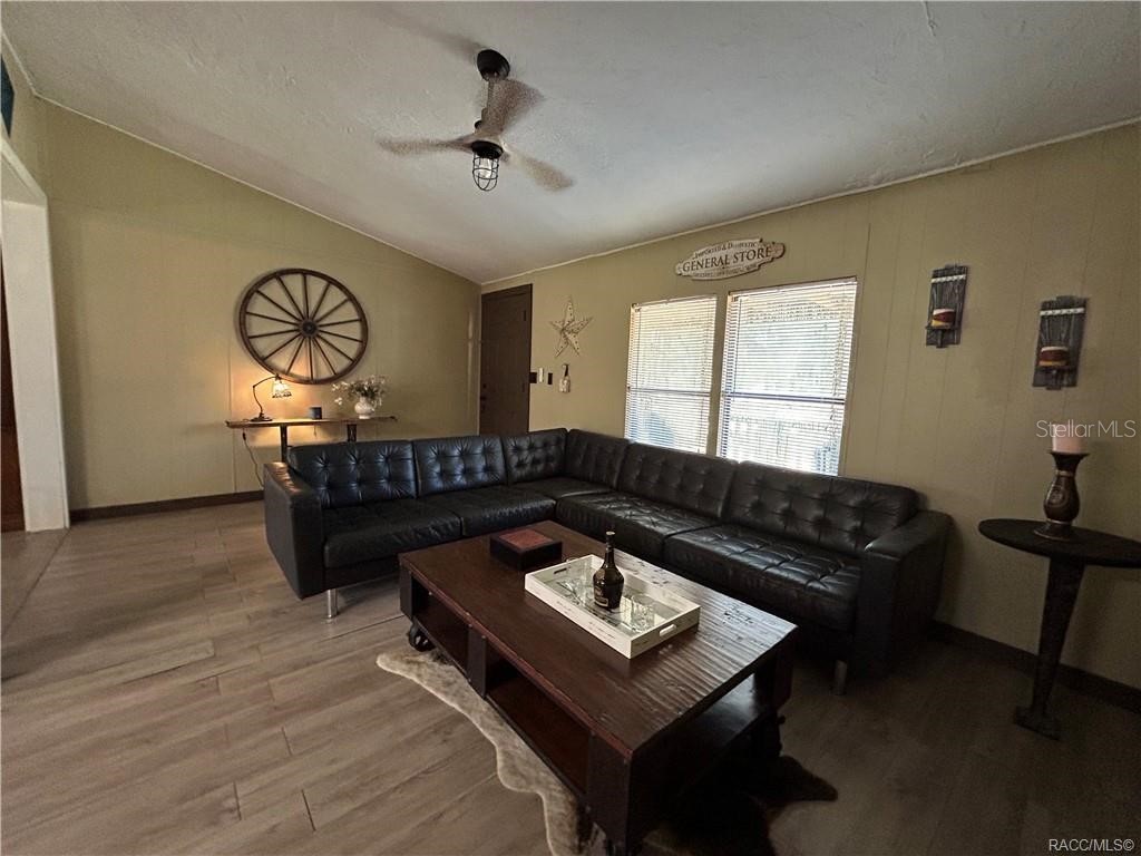 4830 N Western Drive Hernando FL 34442 OM718358 image20