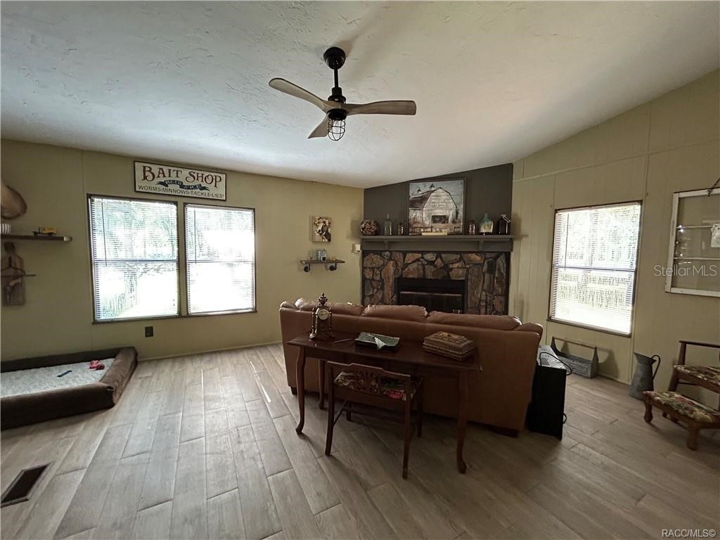 4830 N Western Drive Hernando FL 34442 OM718358 image21