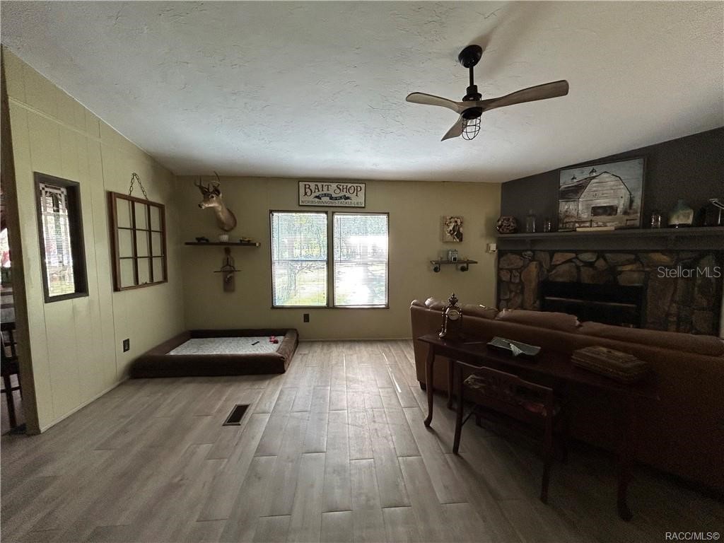 4830 N Western Drive Hernando FL 34442 OM718358 image22