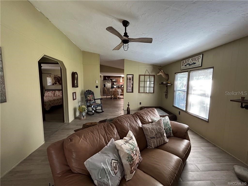 4830 N Western Drive Hernando FL 34442 OM718358 image23