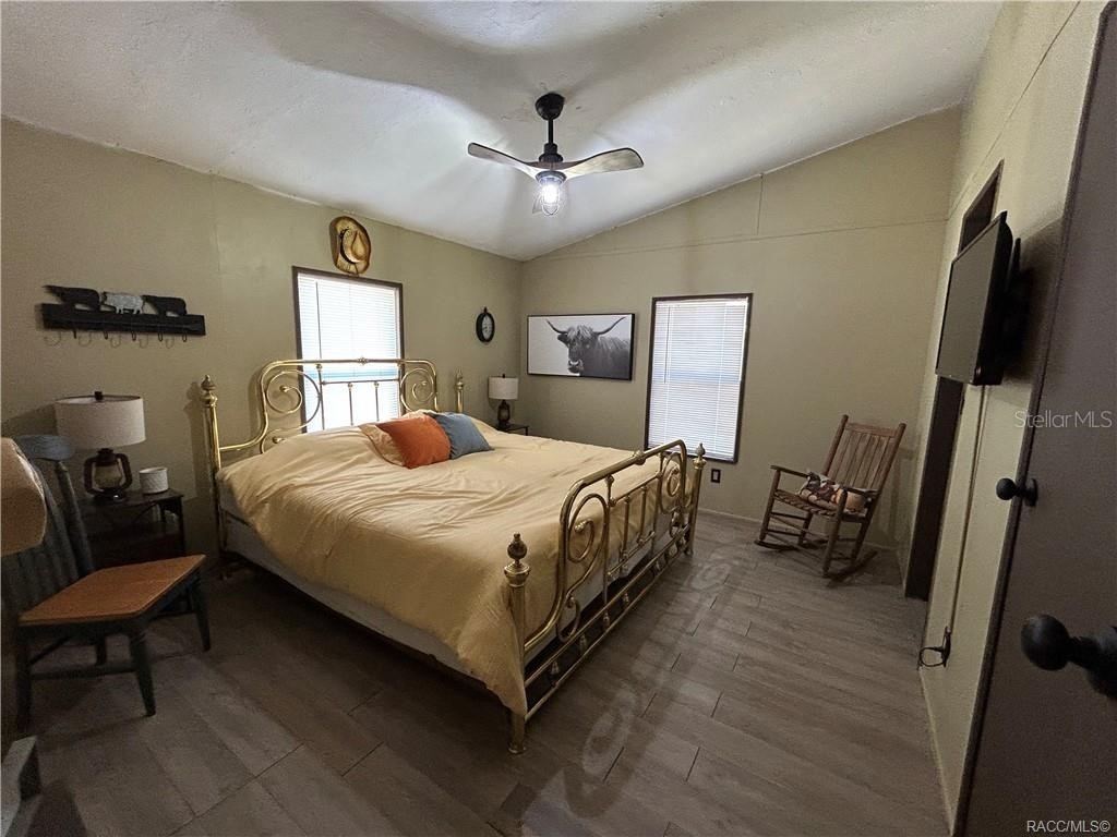4830 N Western Drive Hernando FL 34442 OM718358 image24