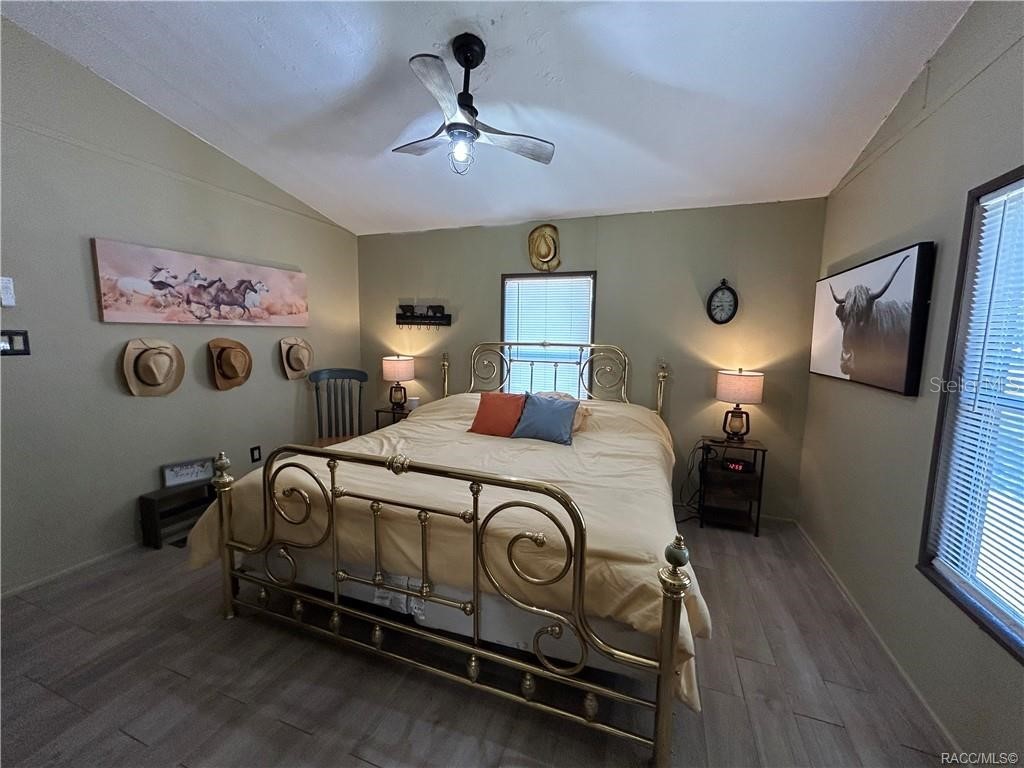 4830 N Western Drive Hernando FL 34442 OM718358 image25