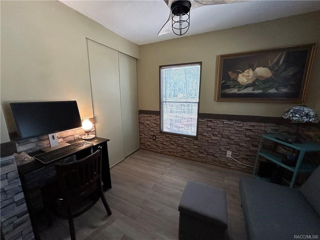 4830 N Western Drive Hernando FL 34442 OM718358 image26