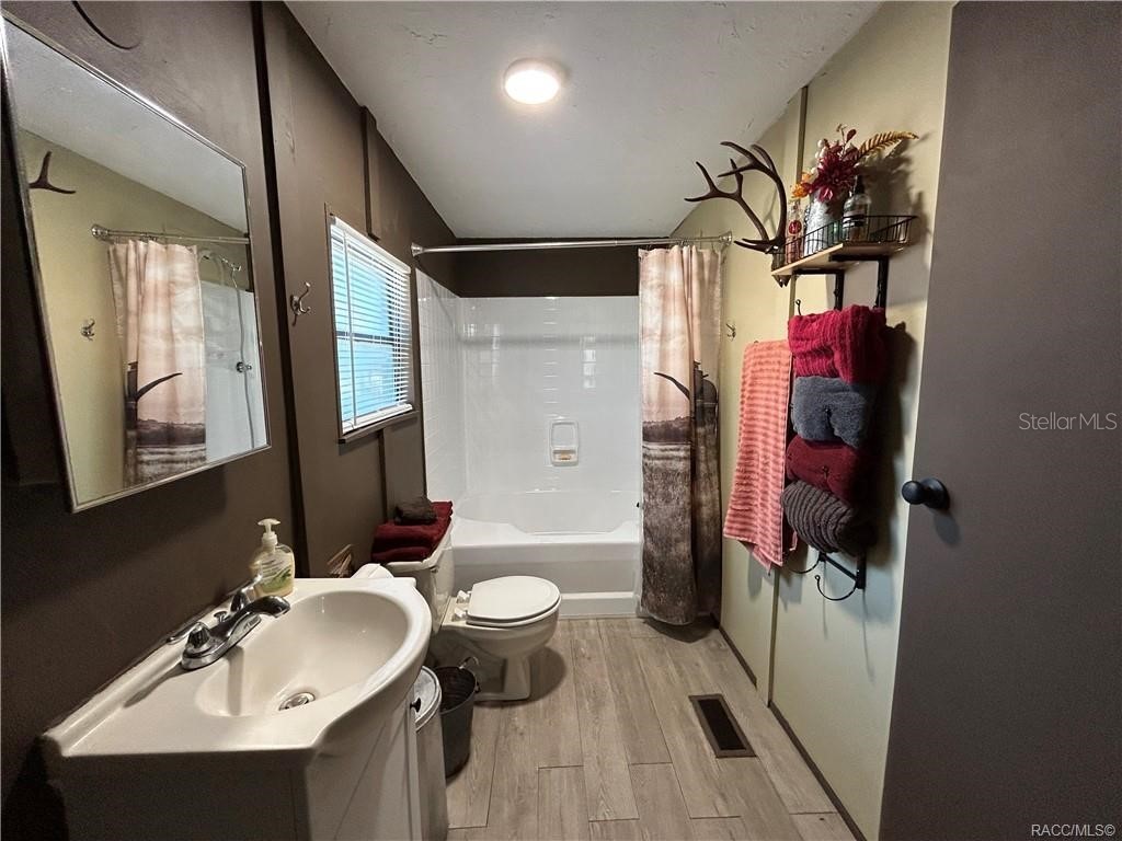 4830 N Western Drive Hernando FL 34442 OM718358 image27