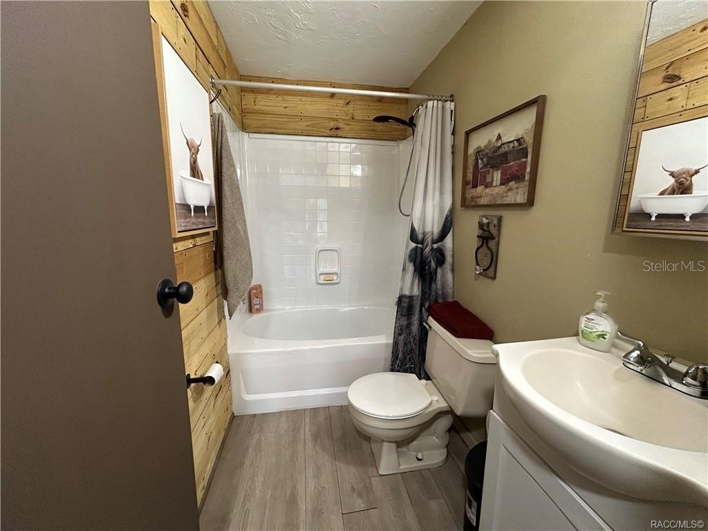 4830 N Western Drive Hernando FL 34442 OM718358 image28