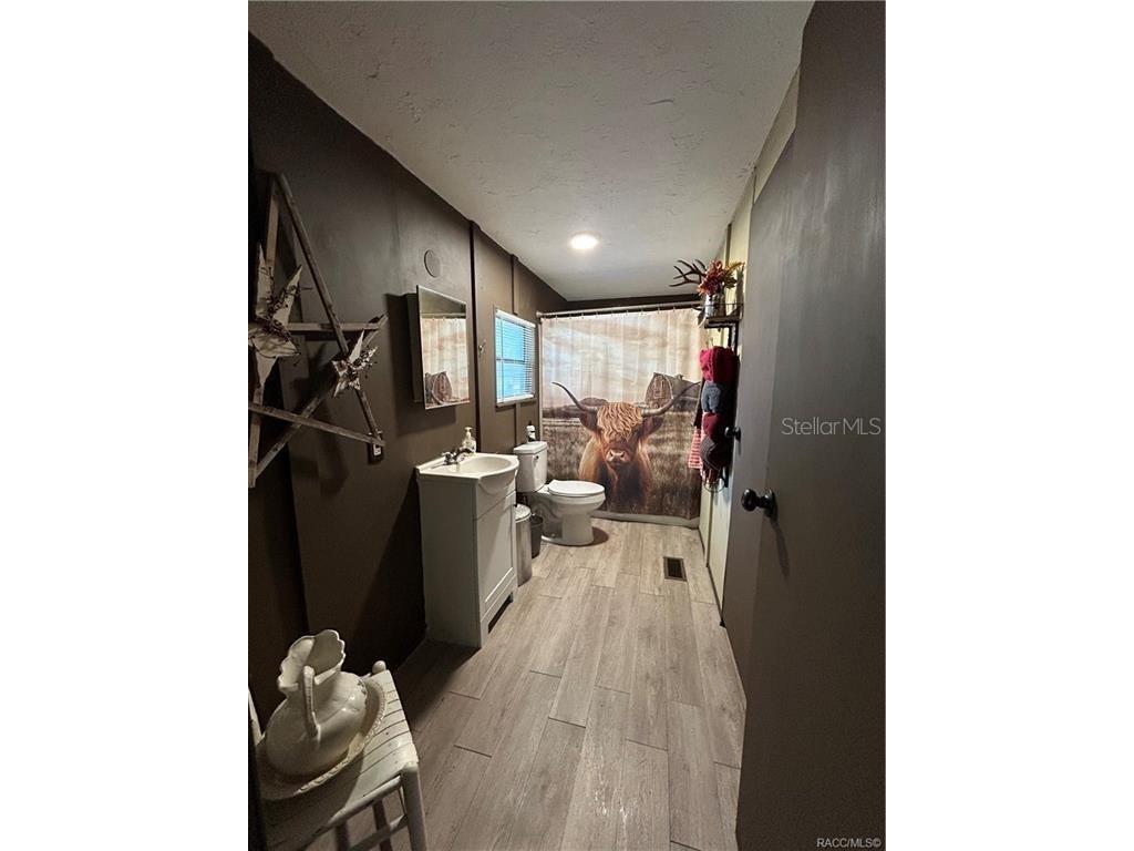 4830 N Western Drive Hernando FL 34442 OM718358 image29