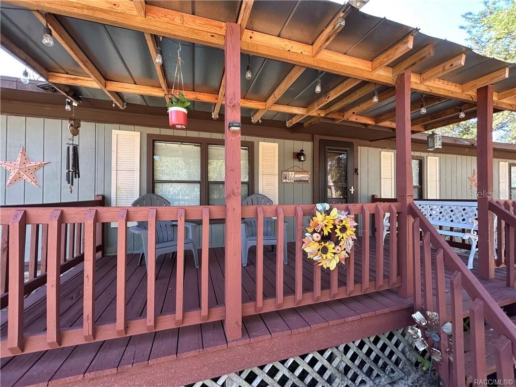 4830 N Western Drive Hernando FL 34442 OM718358 image3