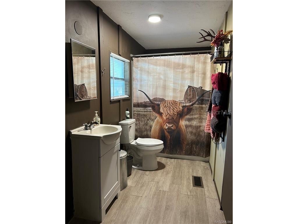 4830 N Western Drive Hernando FL 34442 OM718358 image30