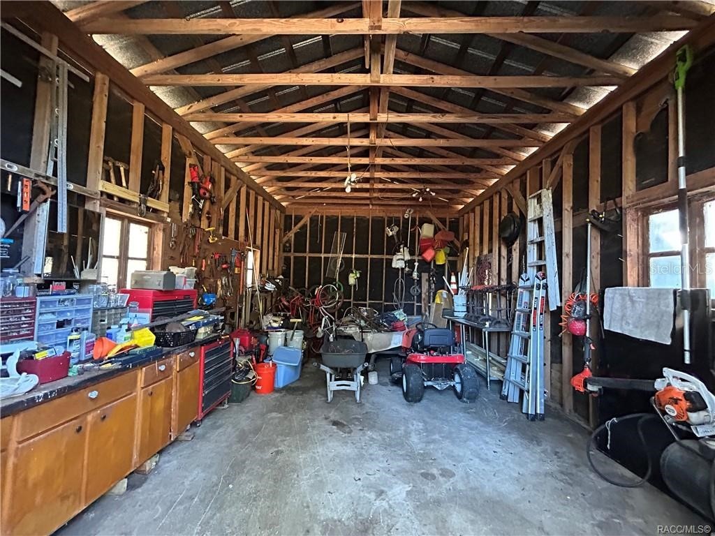 4830 N Western Drive Hernando FL 34442 OM718358 image31
