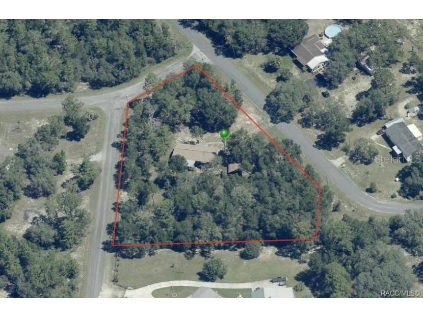 4830 N Western Drive Hernando FL 34442 OM718358 image34