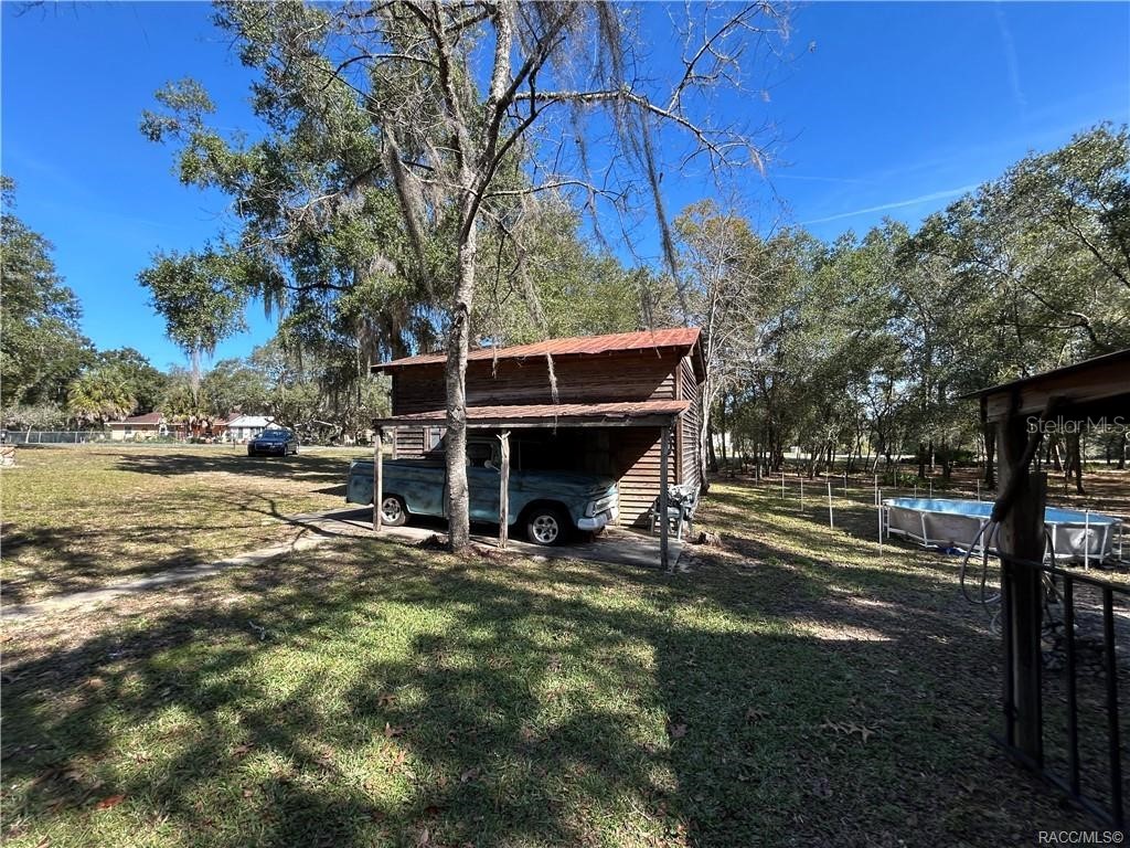 4830 N Western Drive Hernando FL 34442 OM718358 image4