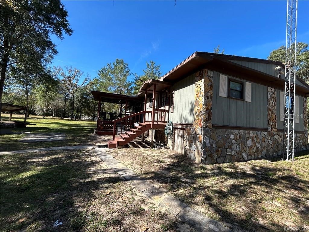 4830 N Western Drive Hernando FL 34442 OM718358 image6