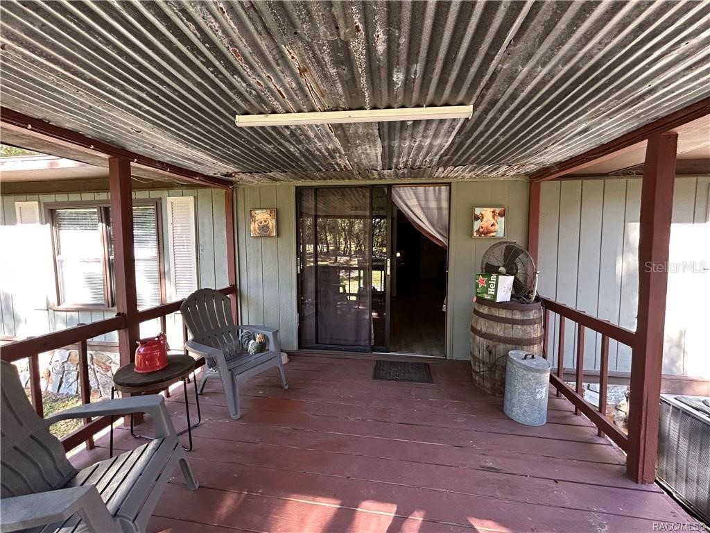 4830 N Western Drive Hernando FL 34442 OM718358 image7
