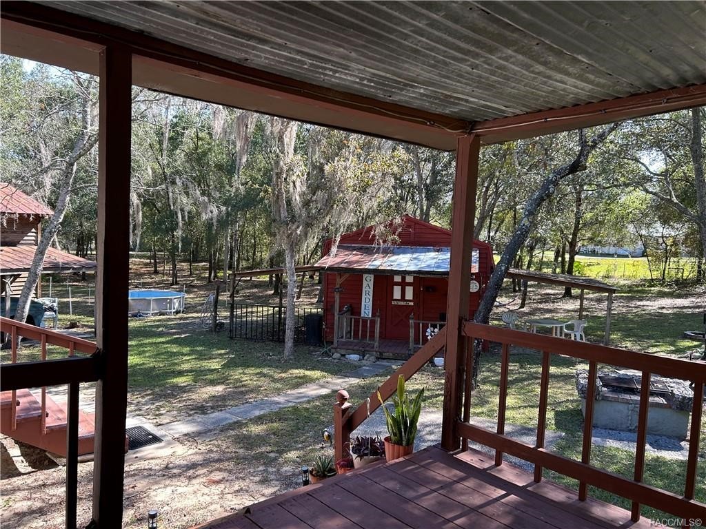 4830 N Western Drive Hernando FL 34442 OM718358 image9