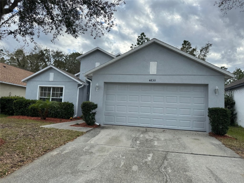 4830 Native Dancer Lane Orlando FL 32826 O6181763 image1