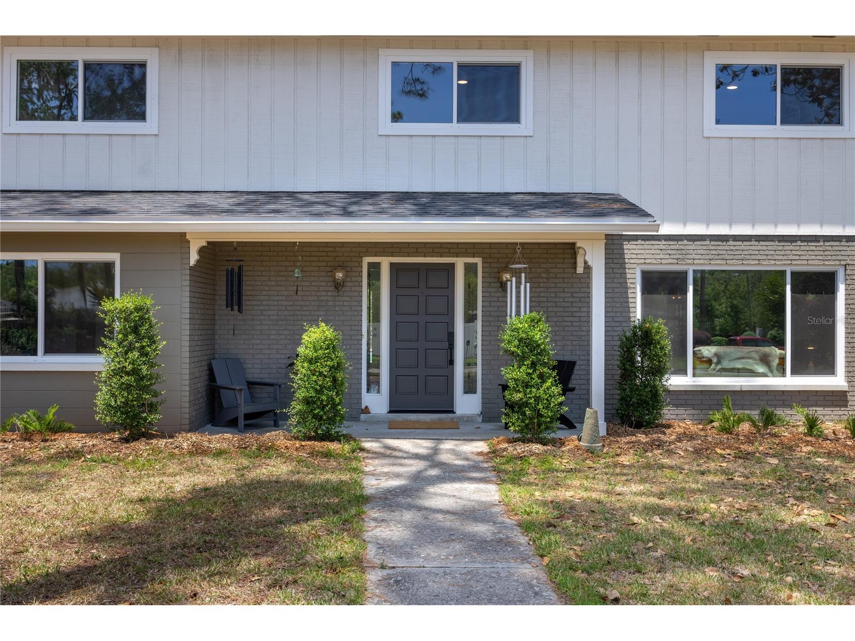 4830 NW 15th Place Gainesville FL 32605 GC540179 image1