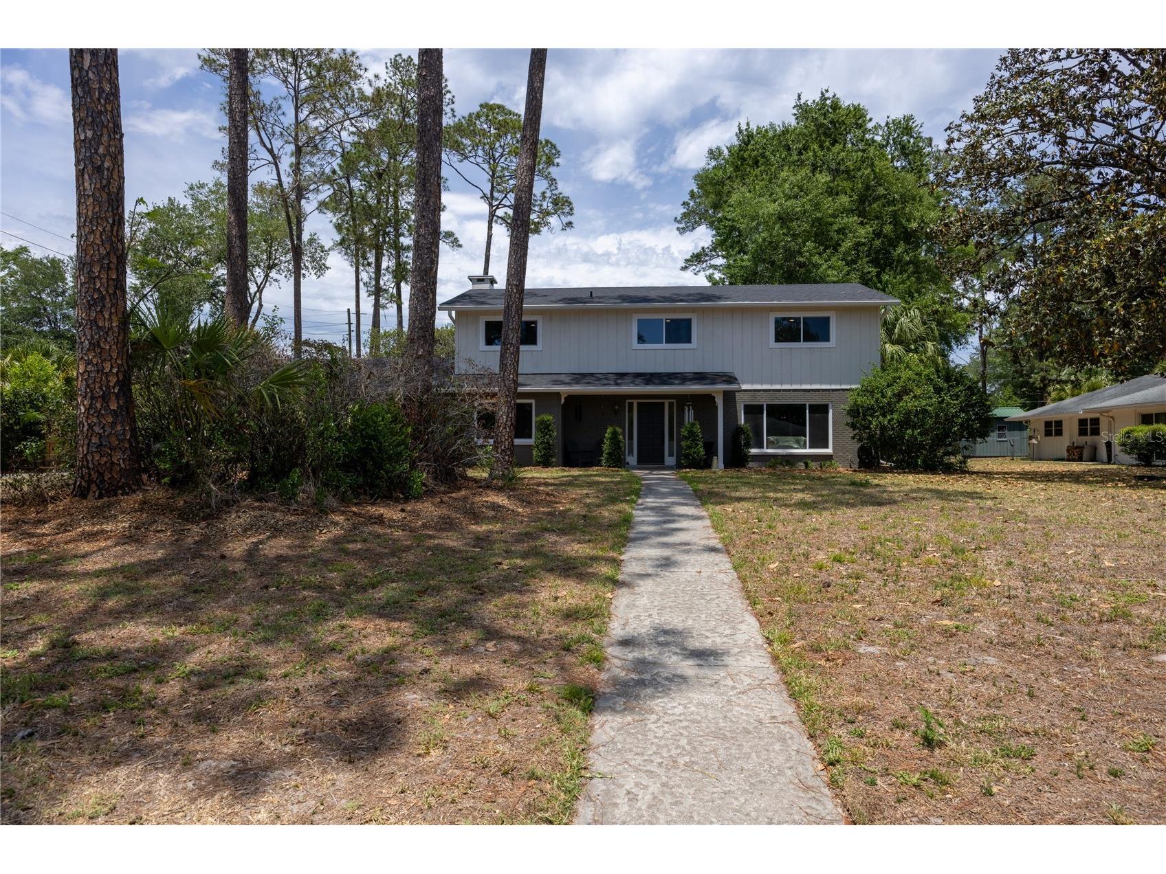 4830 NW 15th Place Gainesville FL 32605 GC540179 image10
