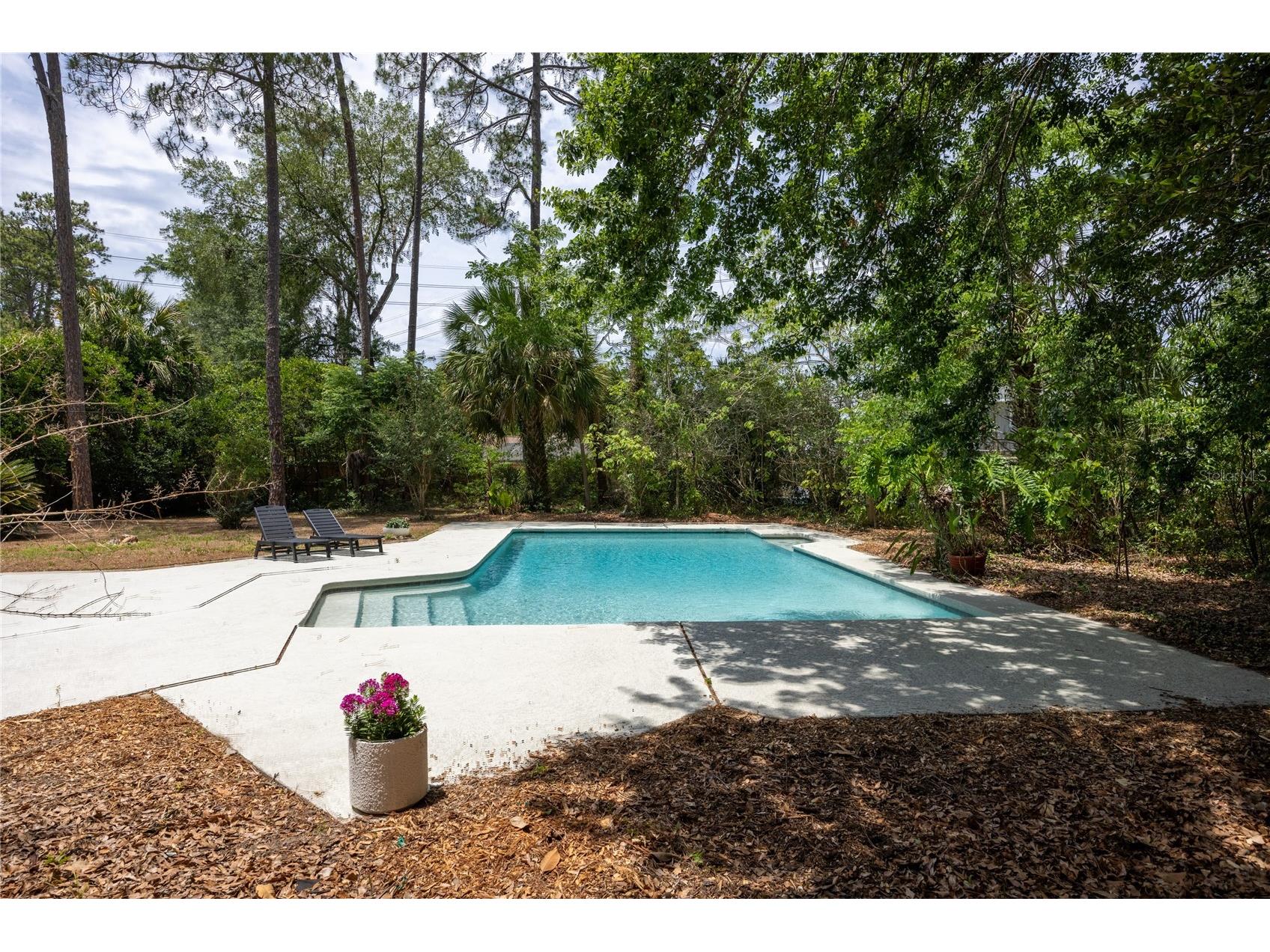 4830 NW 15th Place Gainesville FL 32605 GC540179 image2