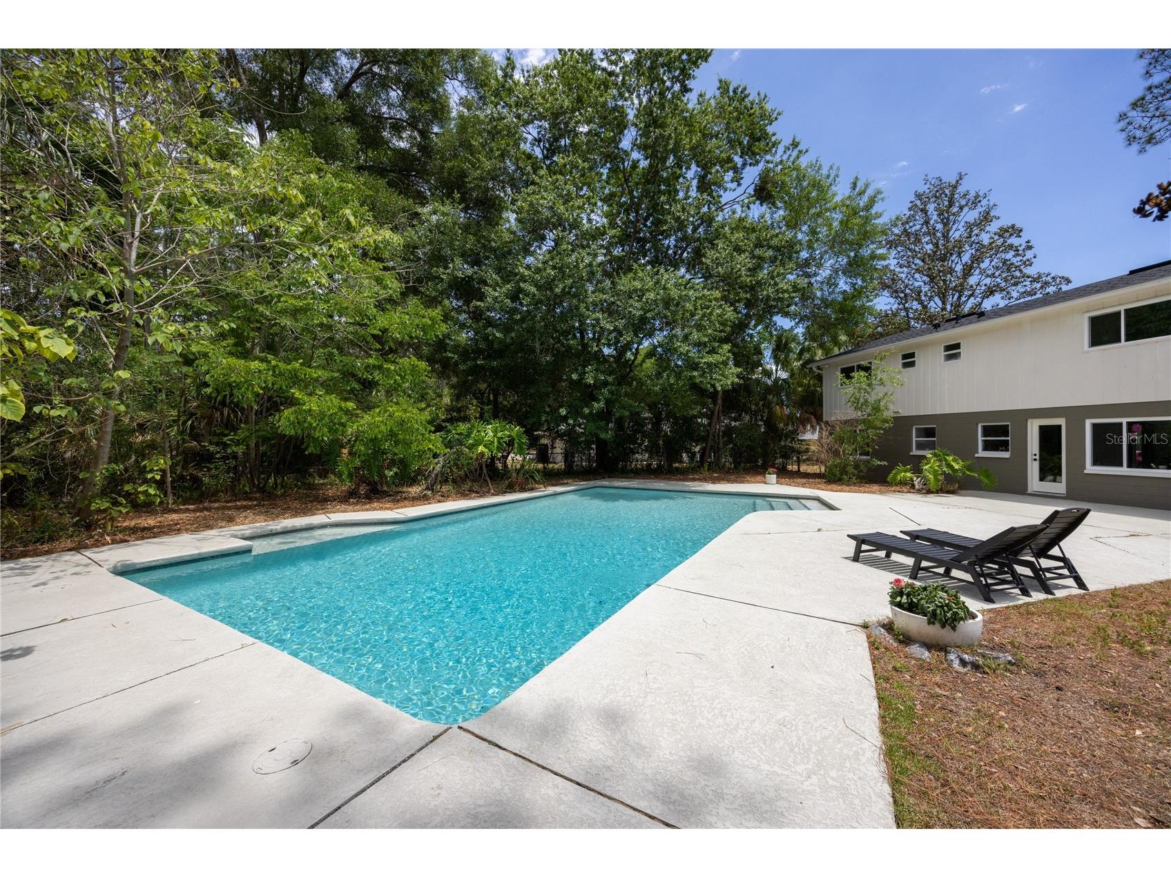 4830 NW 15th Place Gainesville FL 32605 GC540179 image3