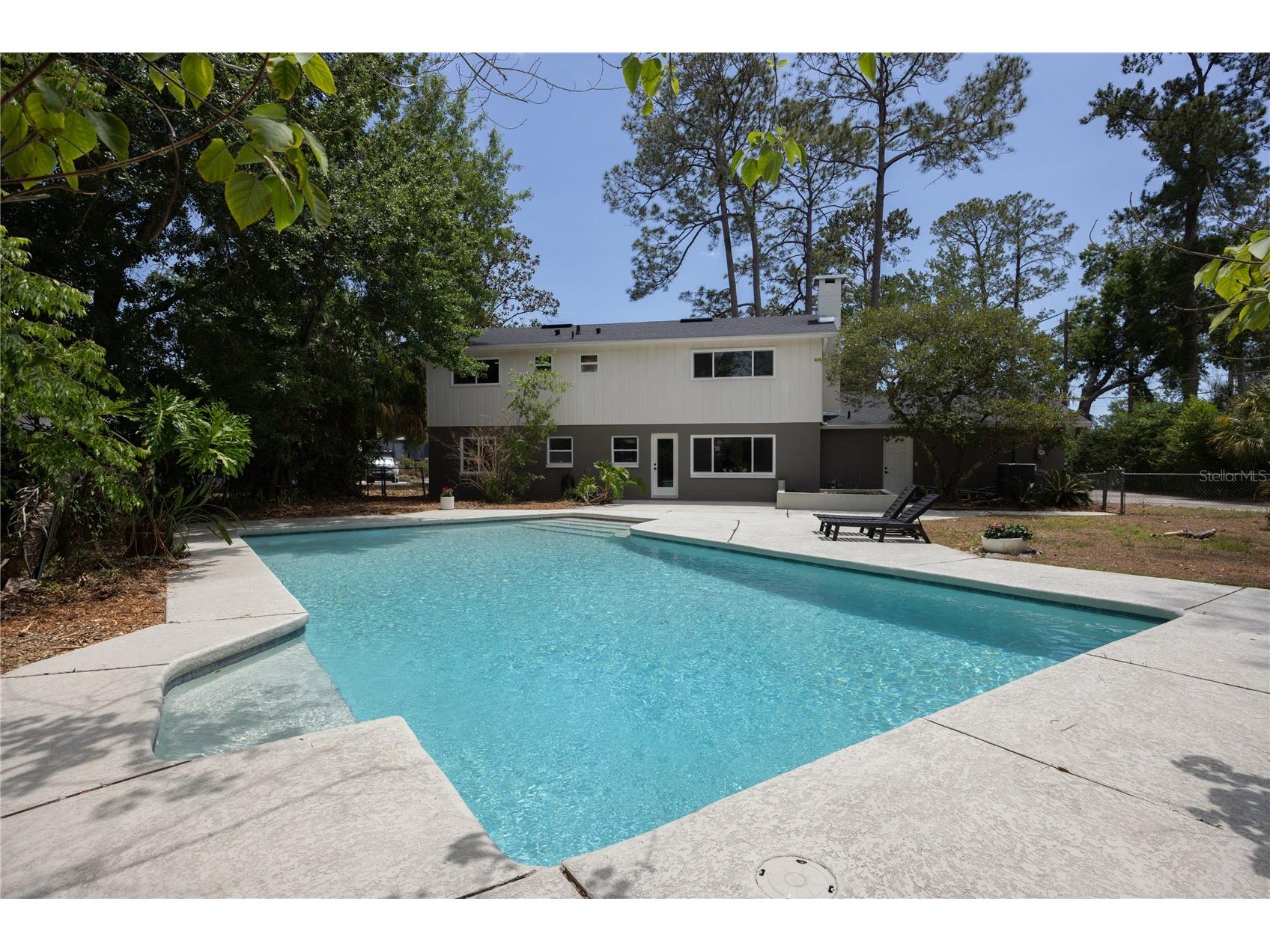 4830 NW 15th Place Gainesville FL 32605 GC540179 image45