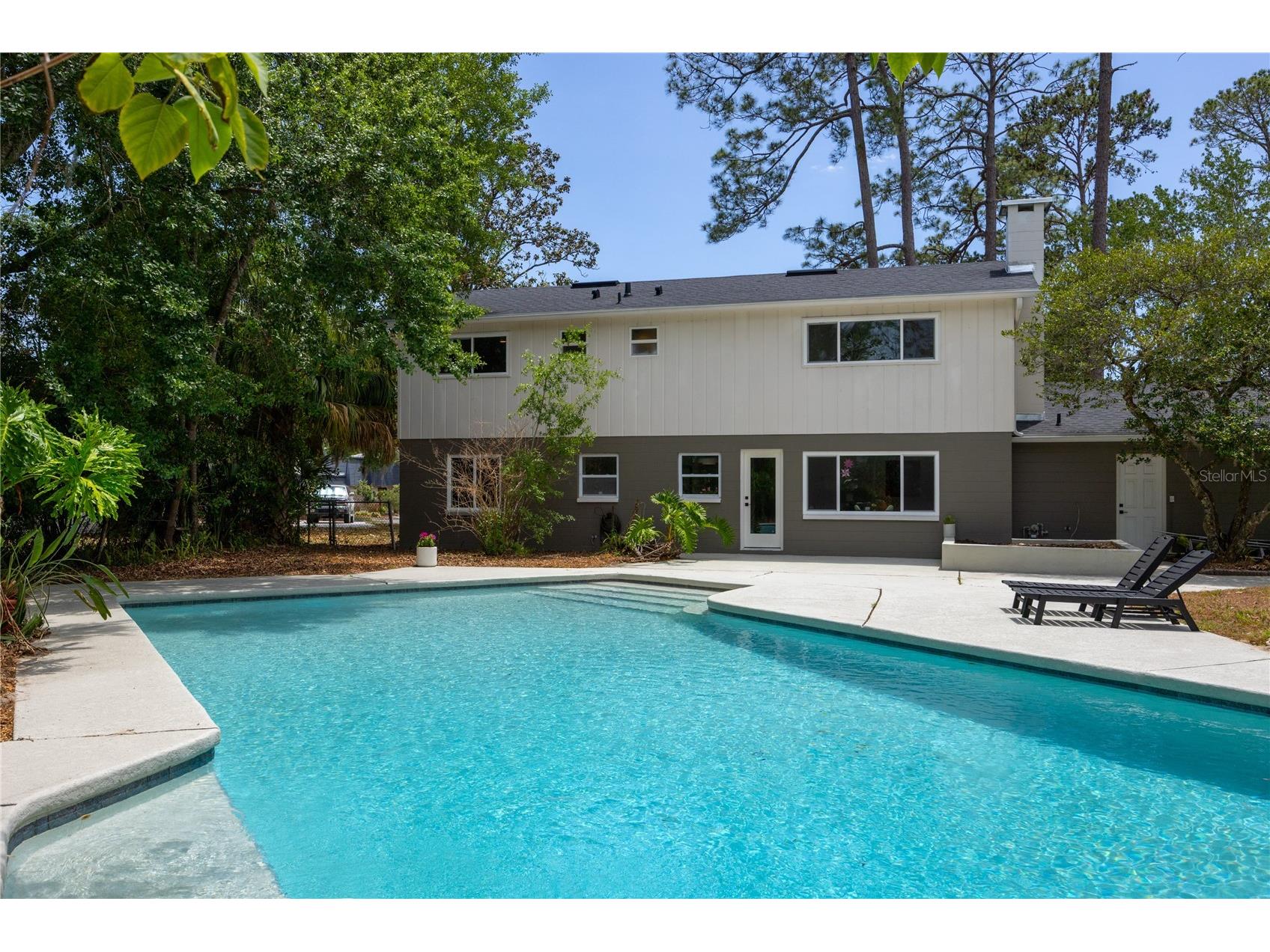 4830 NW 15th Place Gainesville FL 32605 GC540179 image46
