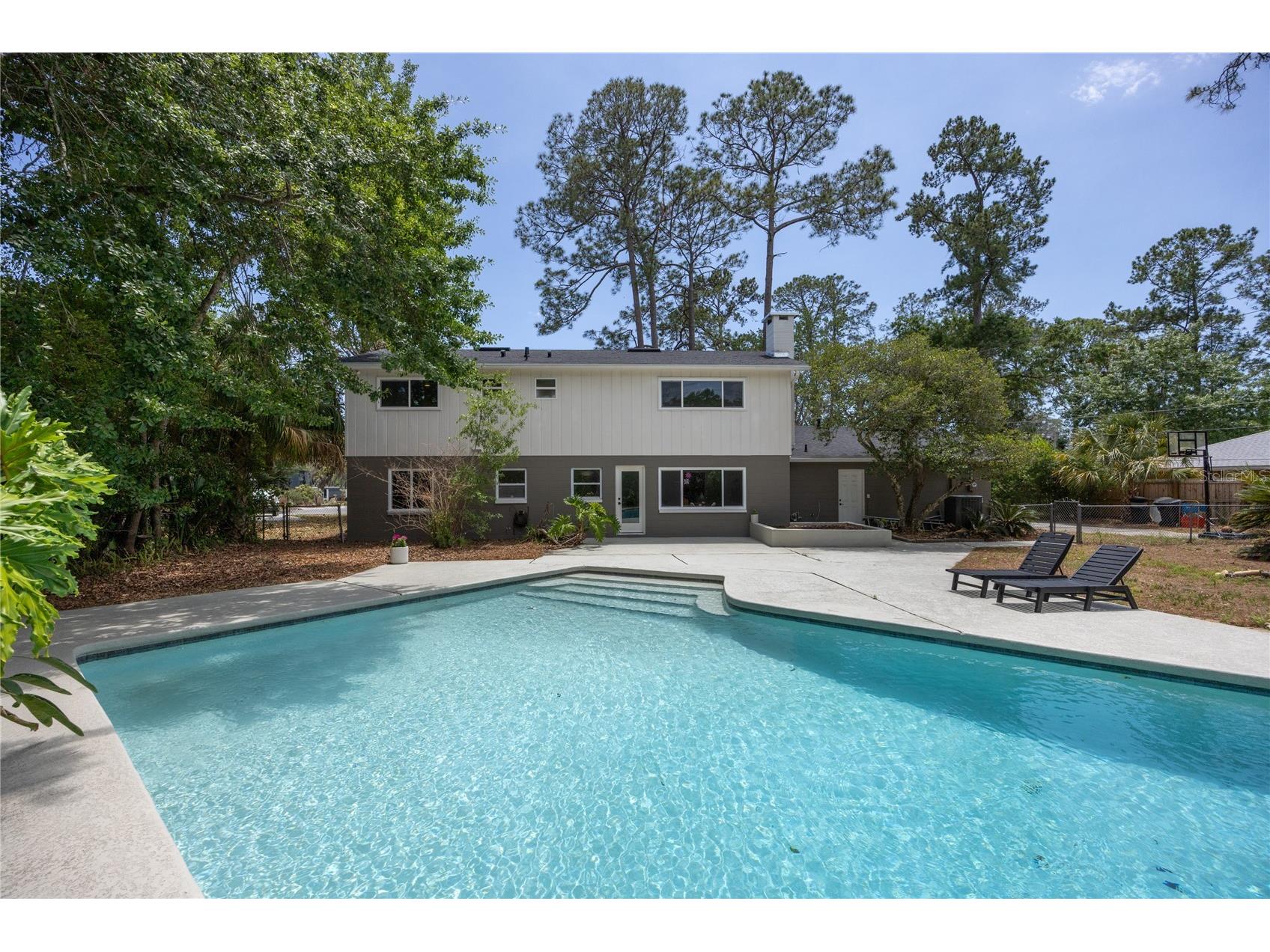 4830 NW 15th Place Gainesville FL 32605 GC540179 image47