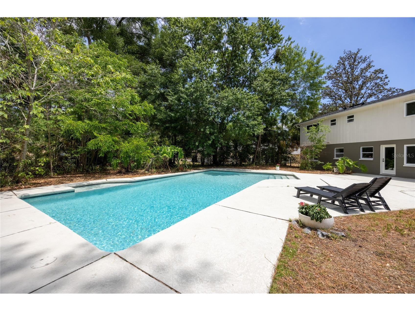 4830 NW 15th Place Gainesville FL 32605 GC540179 image48