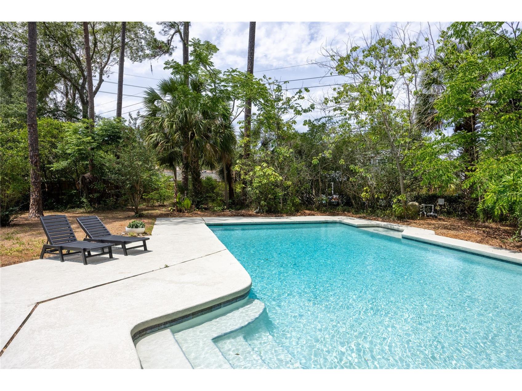 4830 NW 15th Place Gainesville FL 32605 GC540179 image49