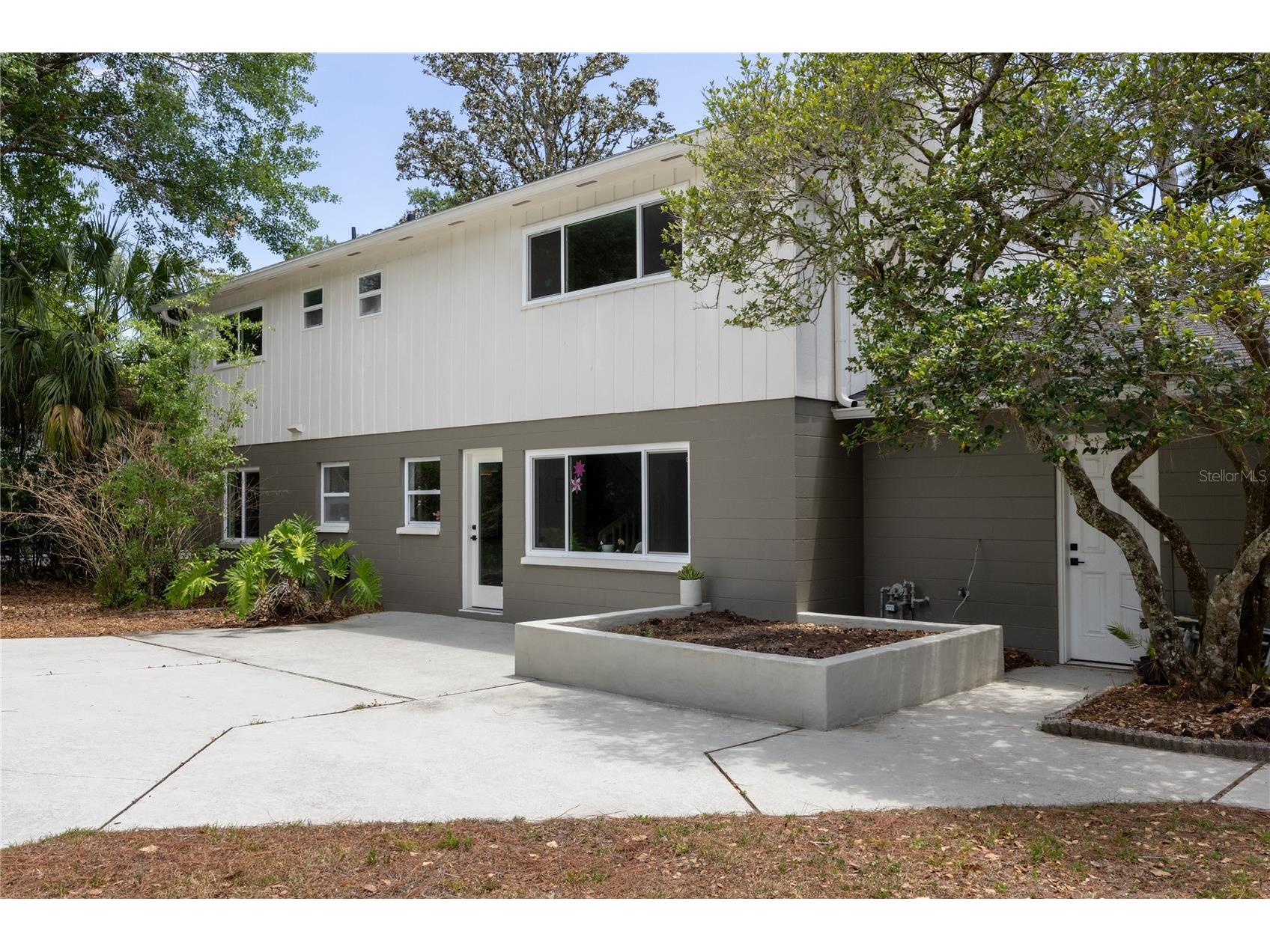 4830 NW 15th Place Gainesville FL 32605 GC540179 image53