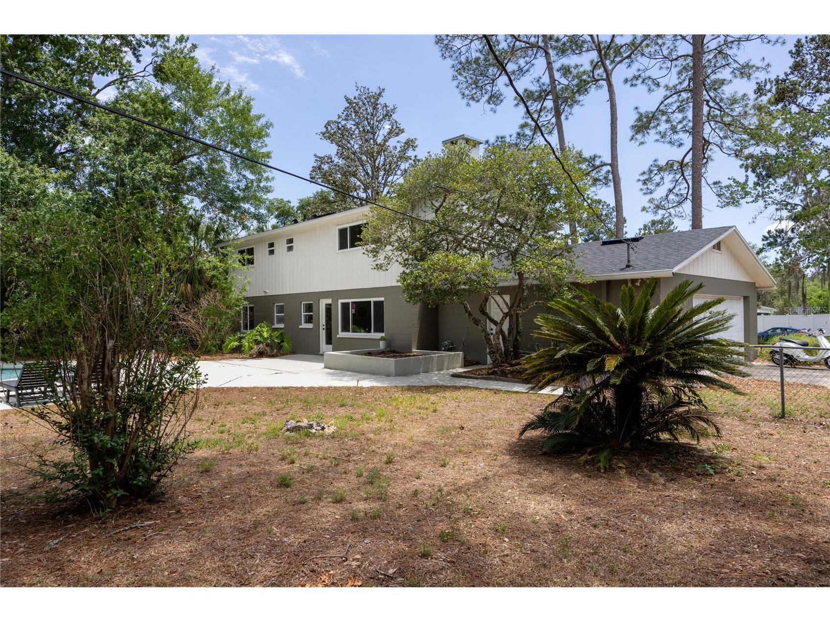 4830 NW 15th Place Gainesville FL 32605 GC540179 image56