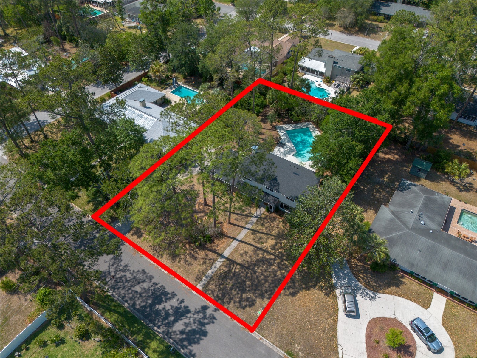 4830 NW 15th Place Gainesville FL 32605 GC540179 image57