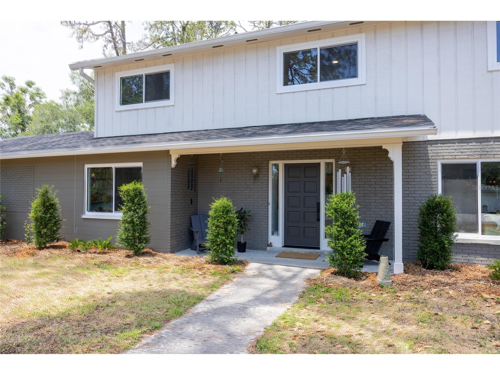 4830 NW 15th Place Gainesville FL 32605 GC540179 image62
