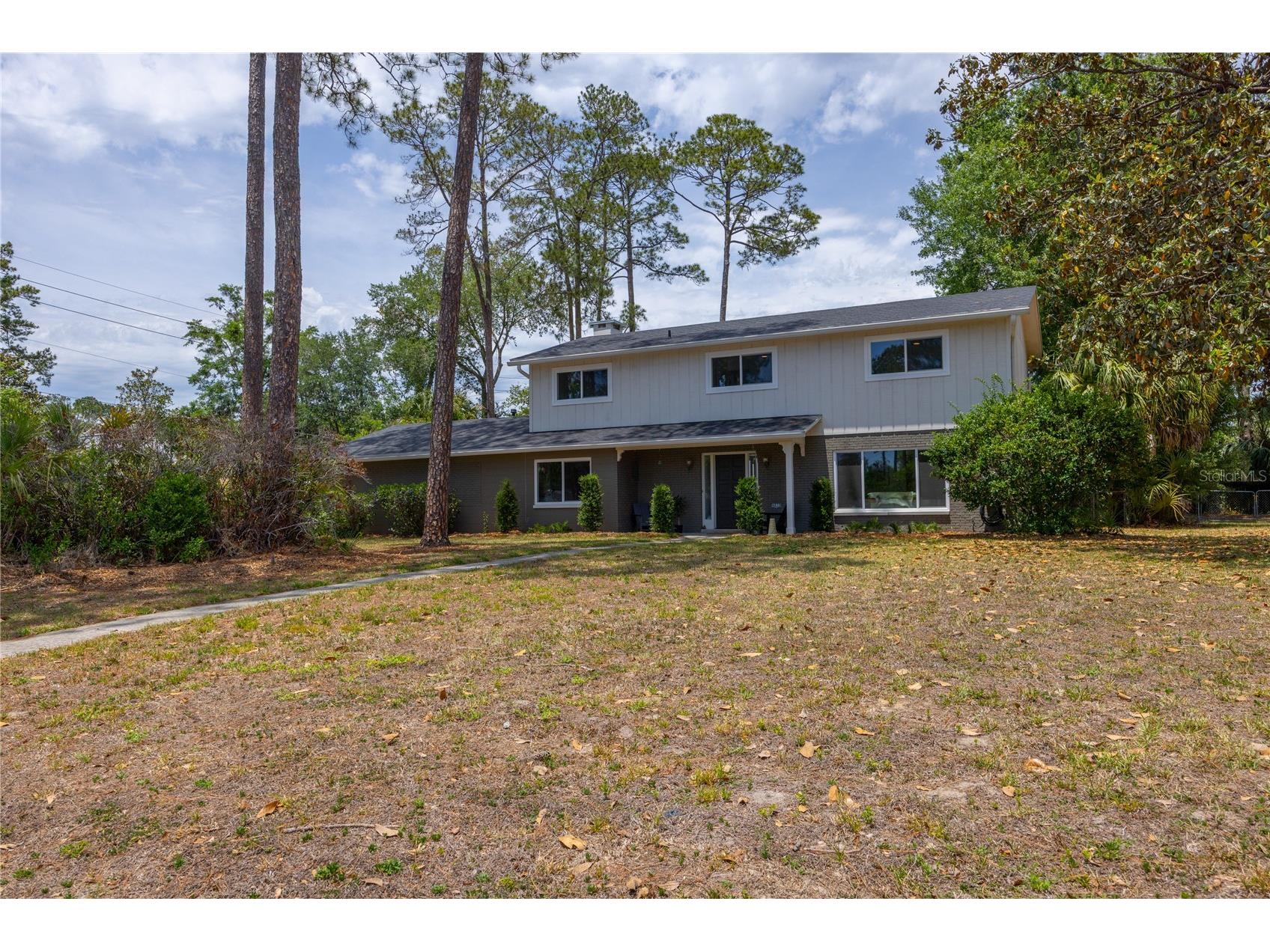 4830 NW 15th Place Gainesville FL 32605 GC540179 image63
