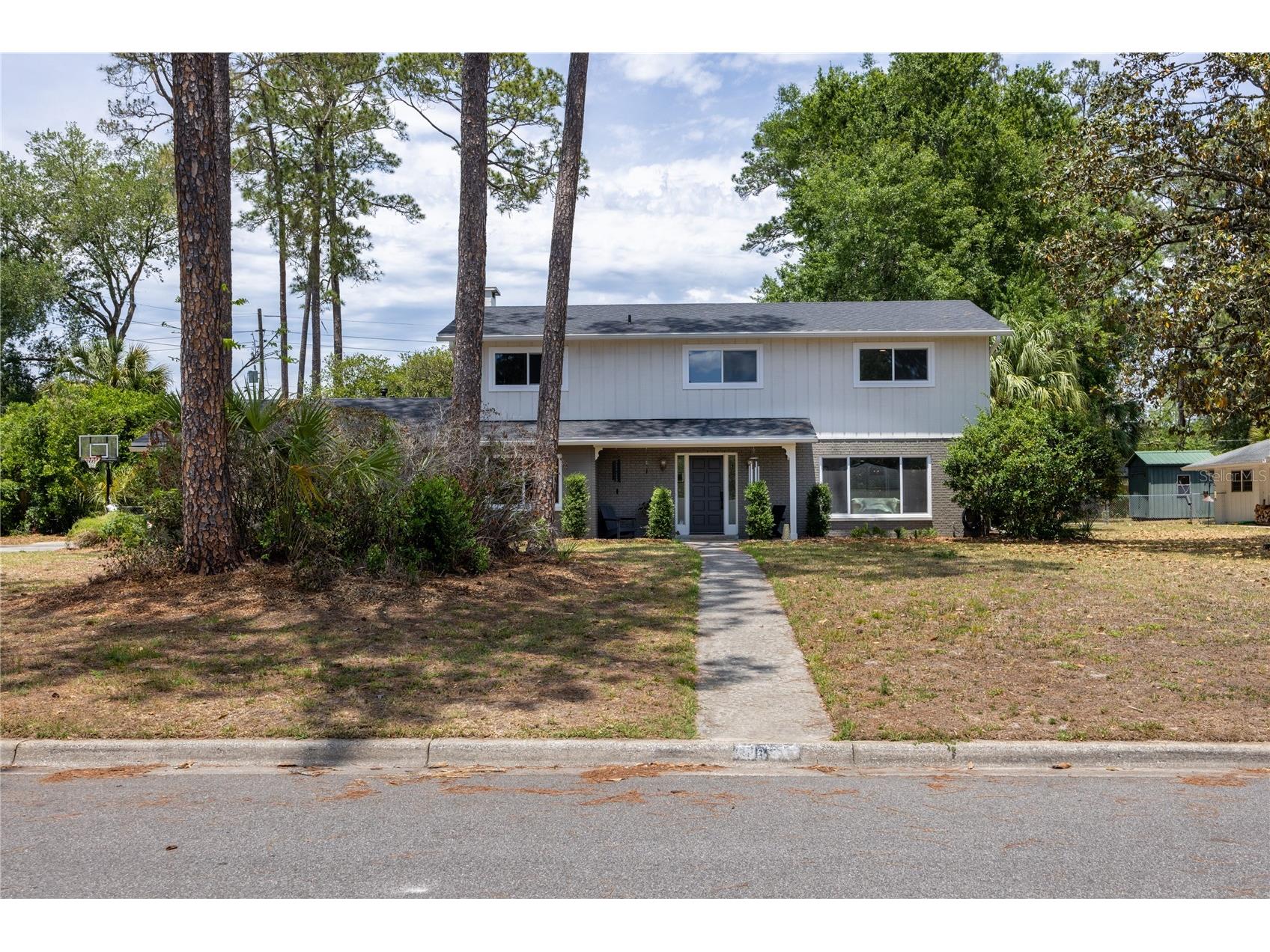 4830 NW 15th Place Gainesville FL 32605 GC540179 image64