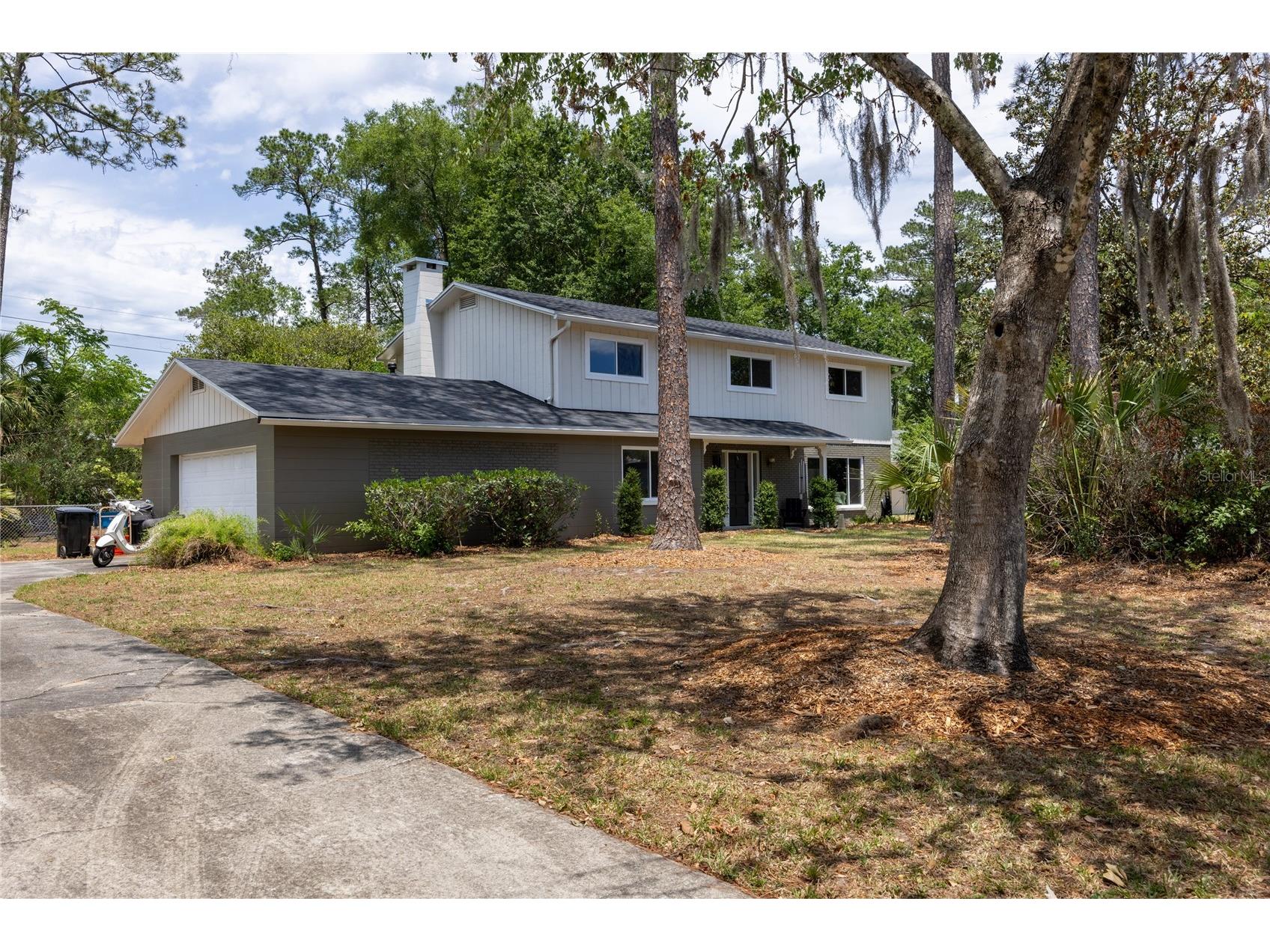 4830 NW 15th Place Gainesville FL 32605 GC540179 image65