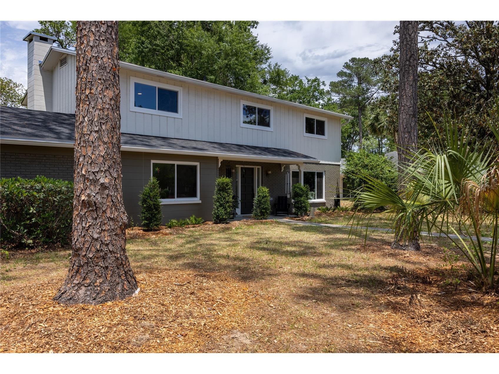 4830 NW 15th Place Gainesville FL 32605 GC540179 image66