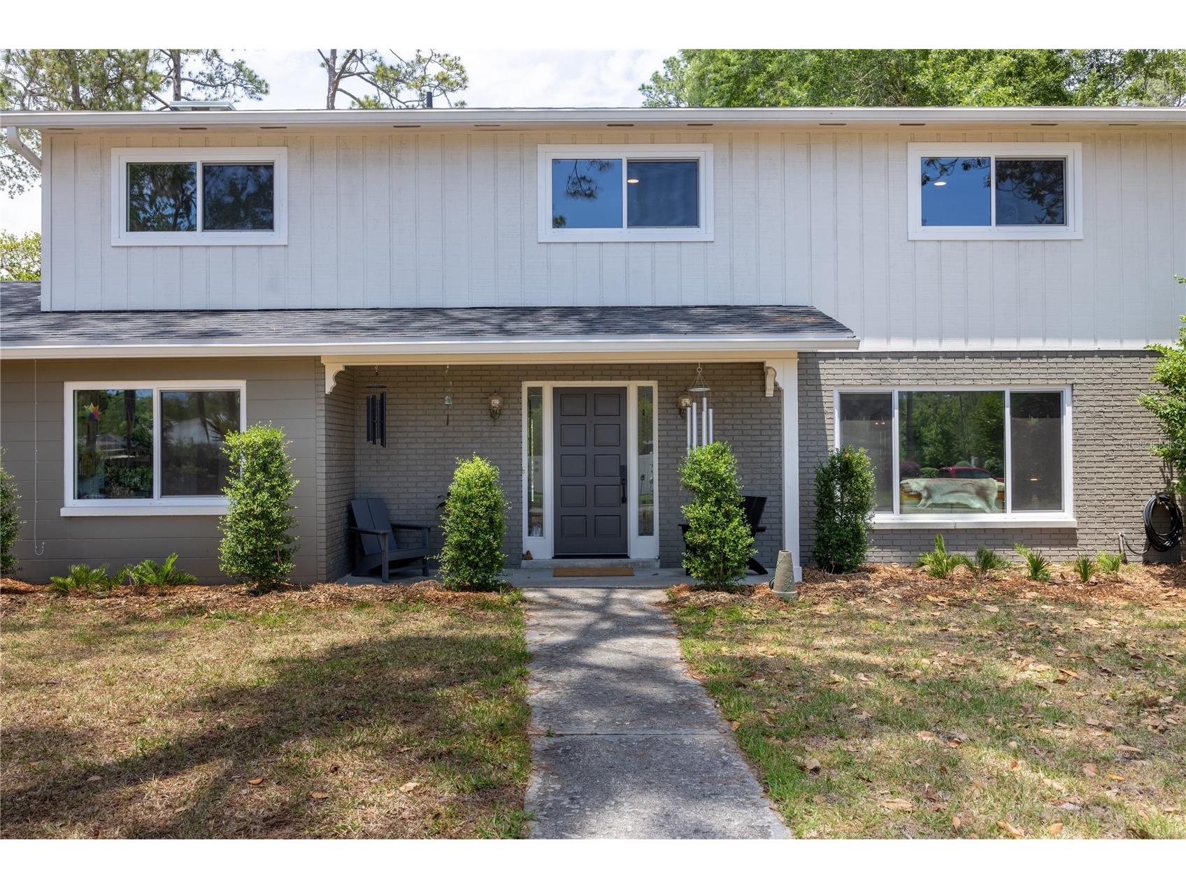 4830 NW 15th Place Gainesville FL 32605 GC540179 image67