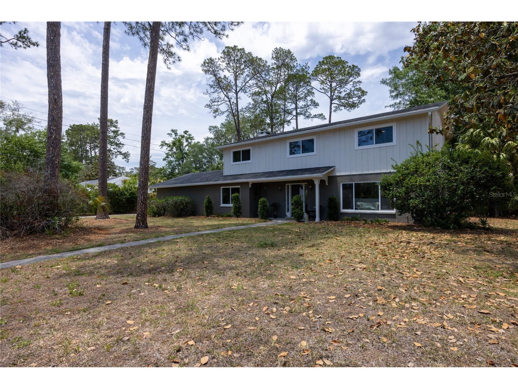 4830 NW 15th Place Gainesville FL 32605 GC540179 image68