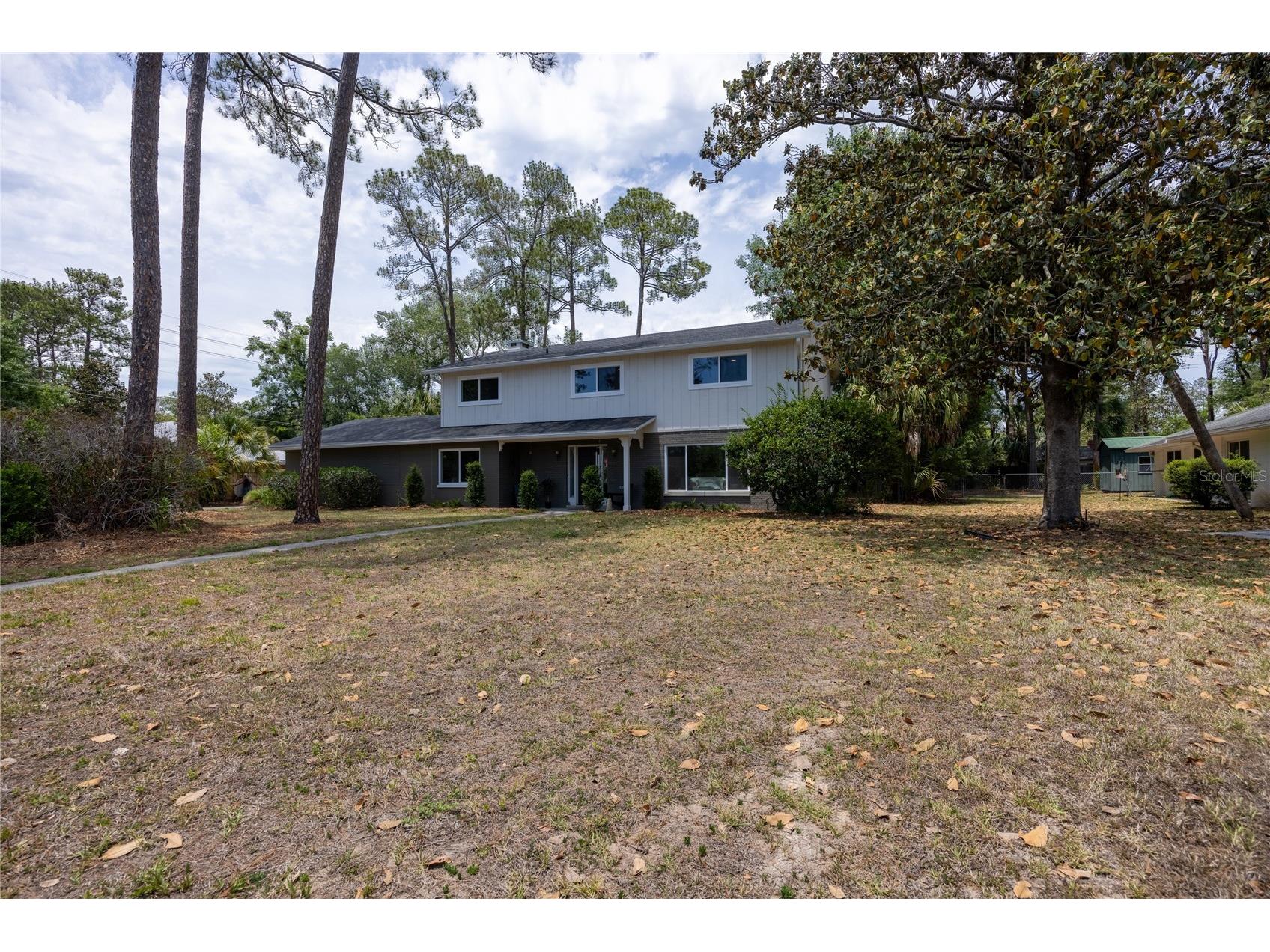 4830 NW 15th Place Gainesville FL 32605 GC540179 image69
