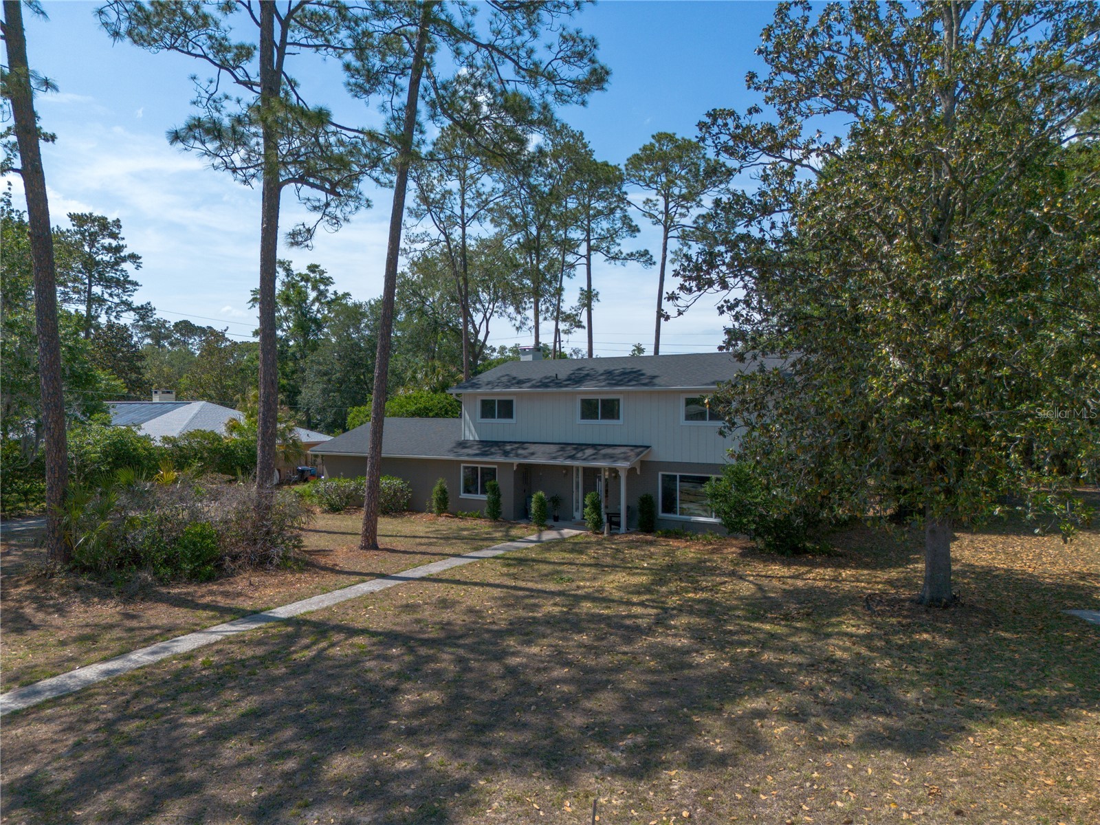 4830 NW 15th Place Gainesville FL 32605 GC540179 image70