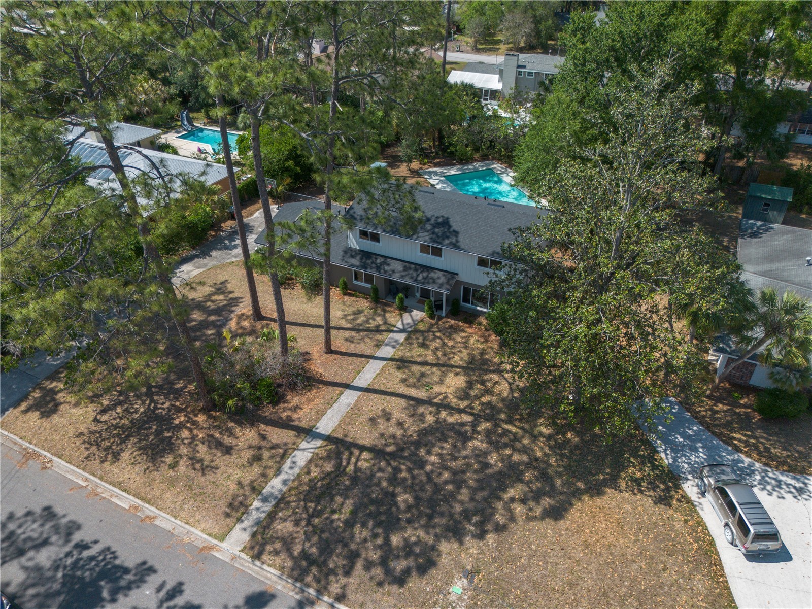4830 NW 15th Place Gainesville FL 32605 GC540179 image71