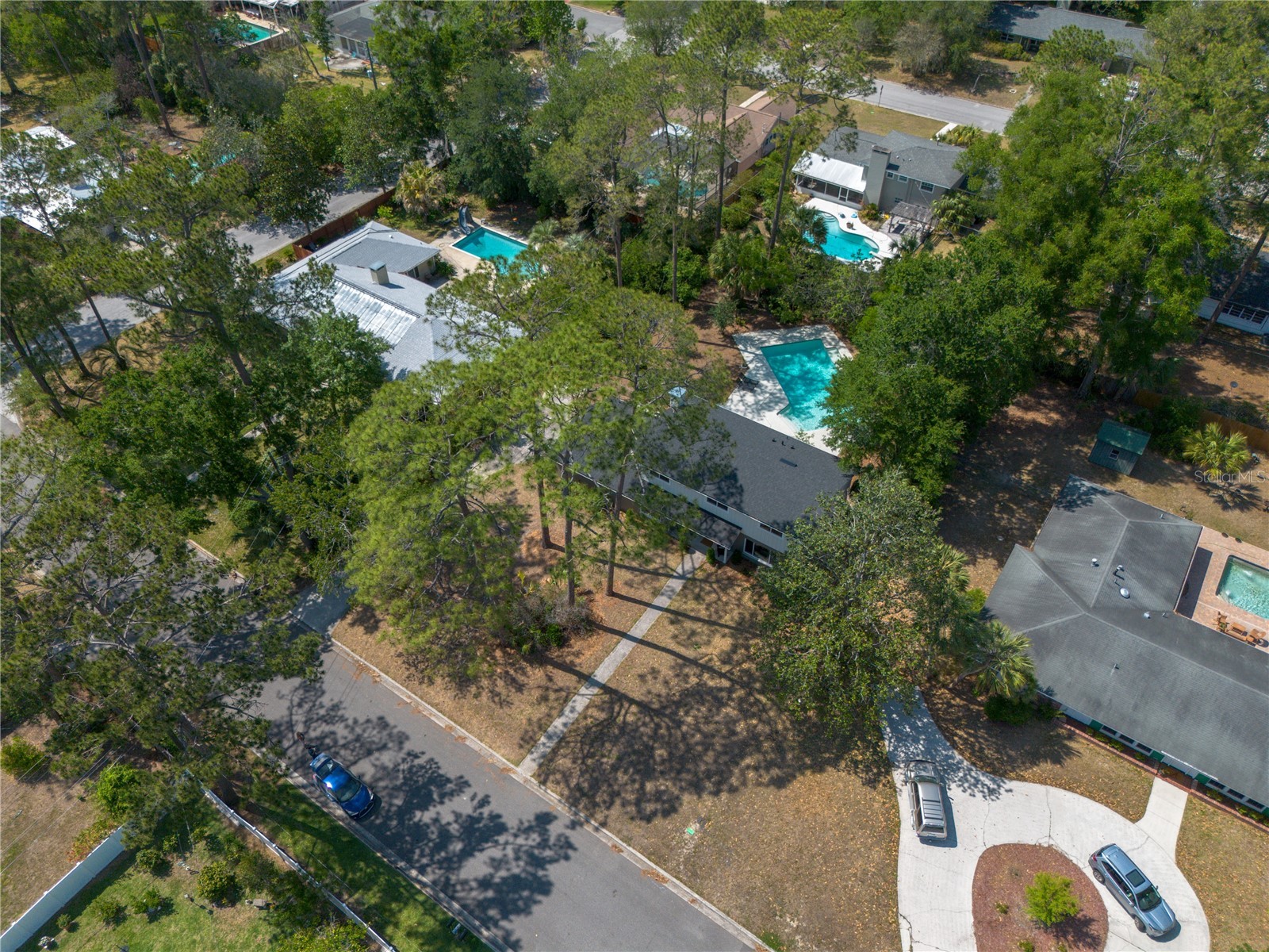 4830 NW 15th Place Gainesville FL 32605 GC540179 image72