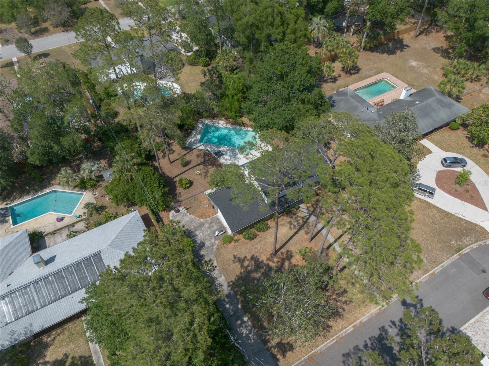 4830 NW 15th Place Gainesville FL 32605 GC540179 image73