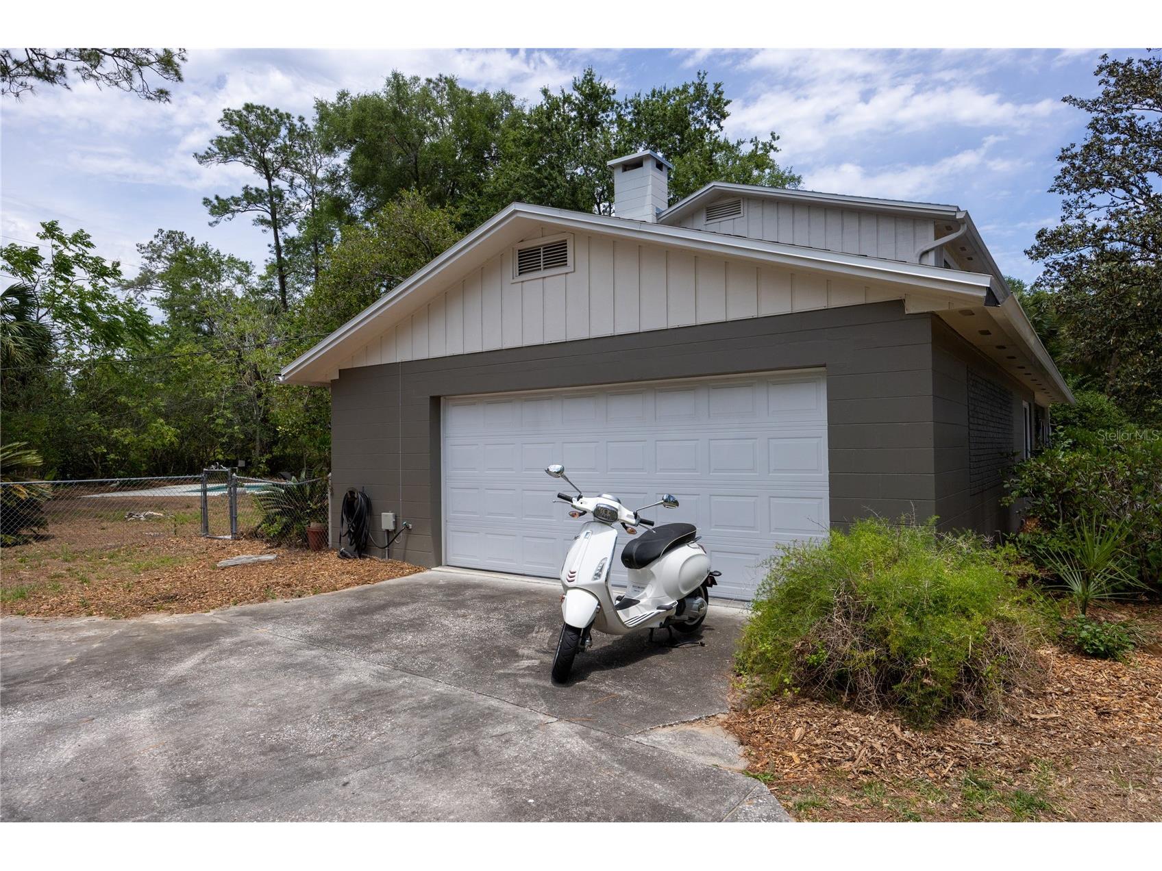 4830 NW 15th Place Gainesville FL 32605 GC540179 image76