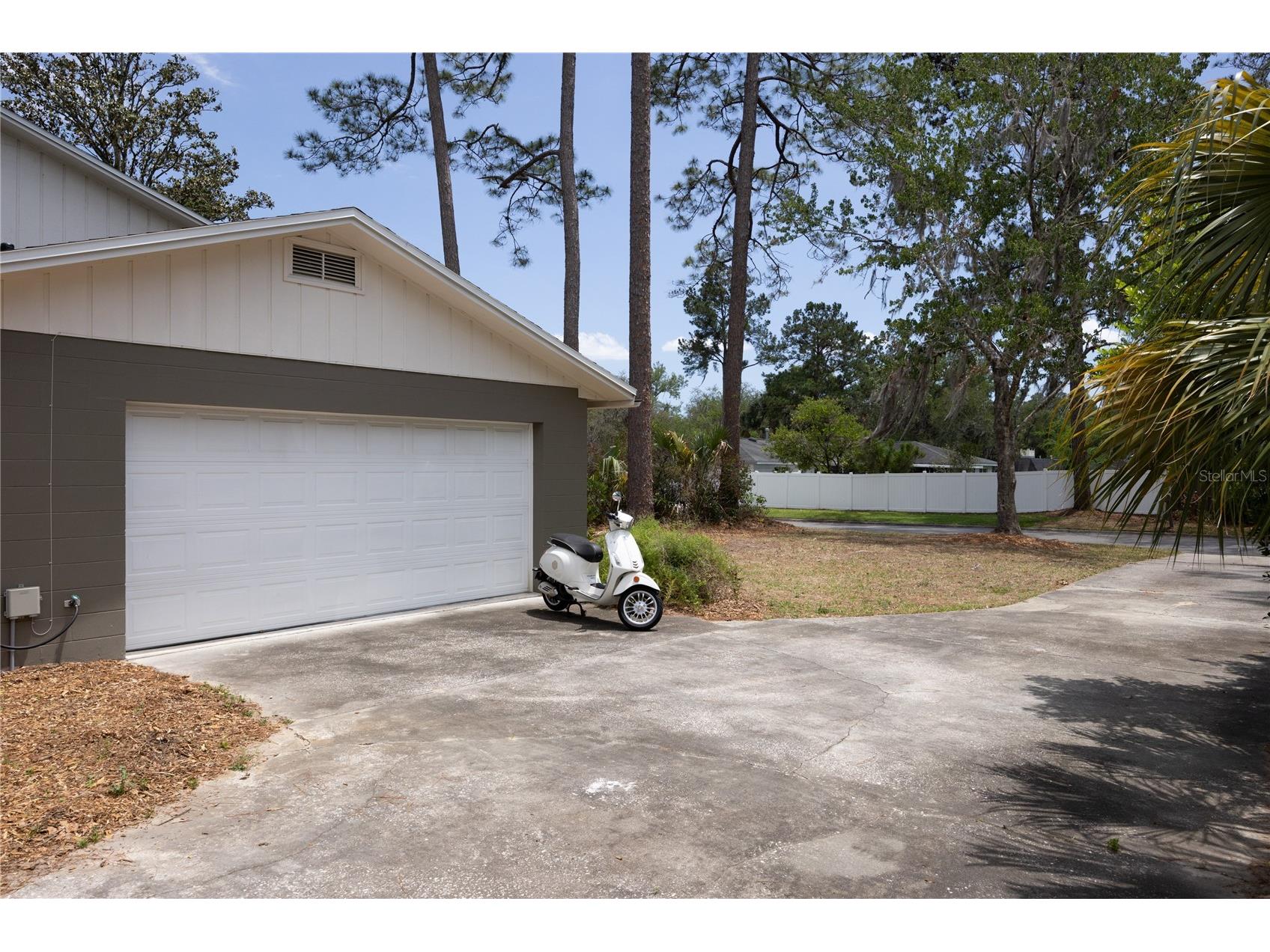4830 NW 15th Place Gainesville FL 32605 GC540179 image77
