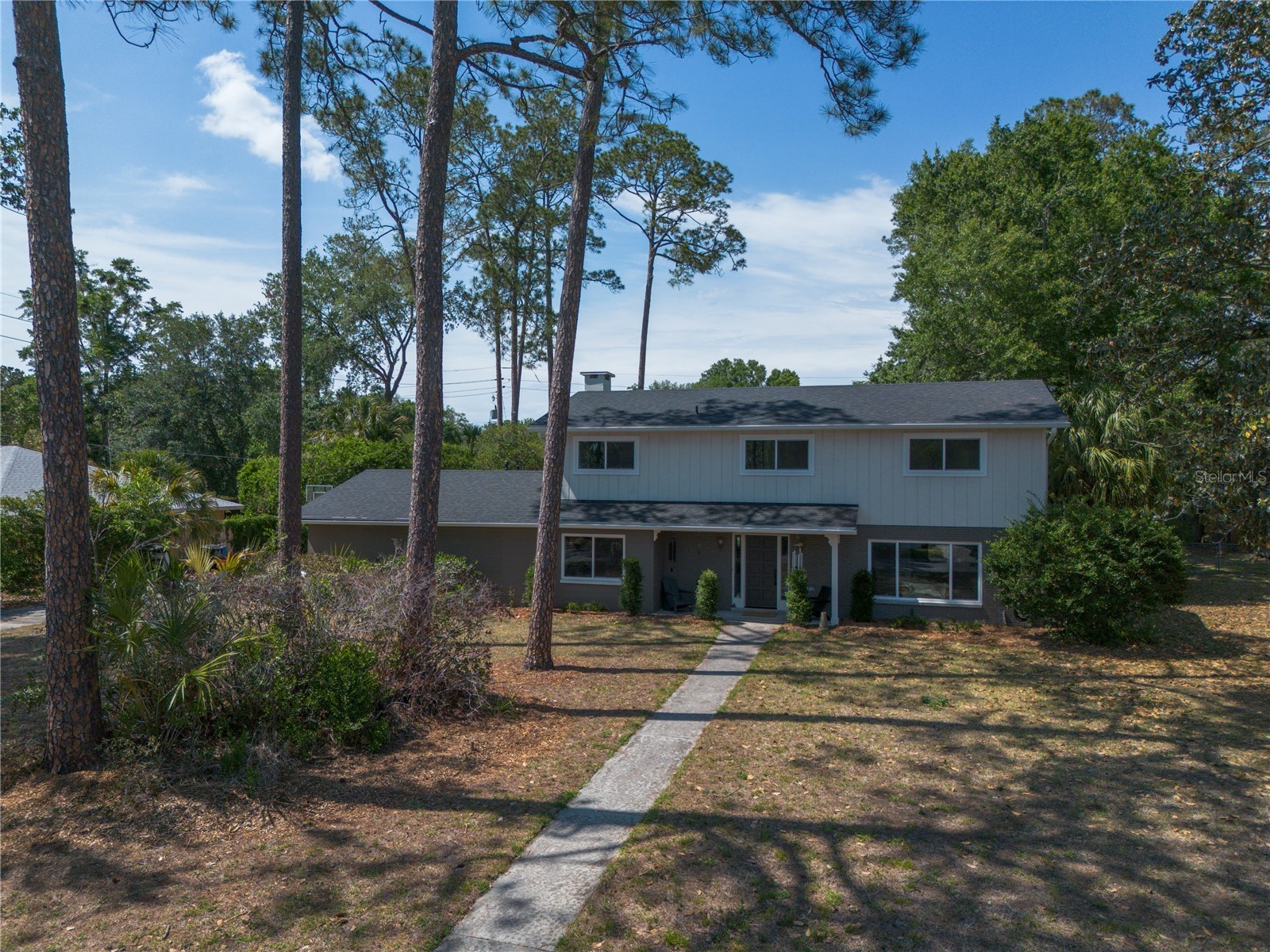 4830 NW 15th Place Gainesville FL 32605 GC540179 image9