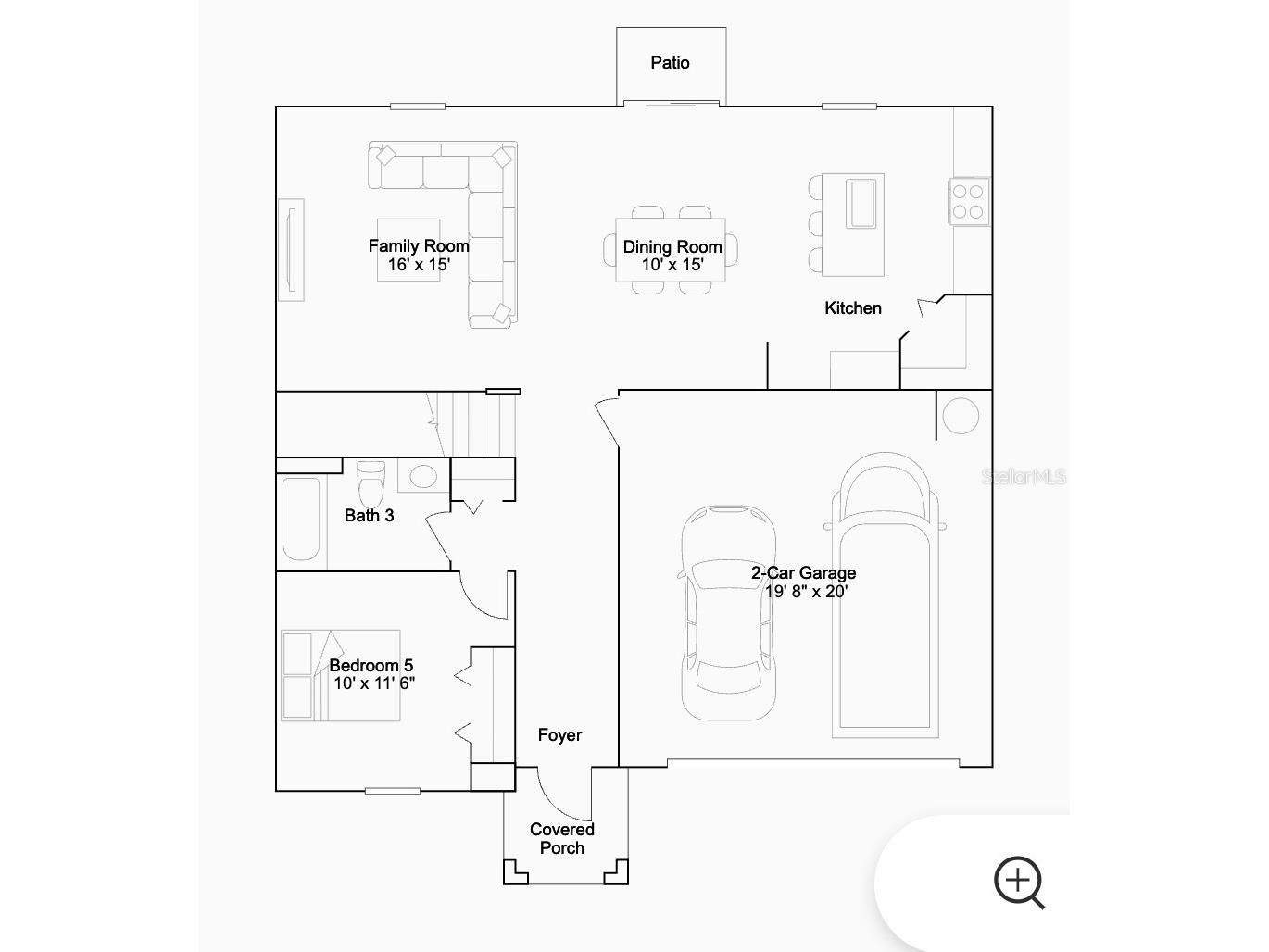 4830 NW 16th Lane Ocala FL 34482 O6402840 image2