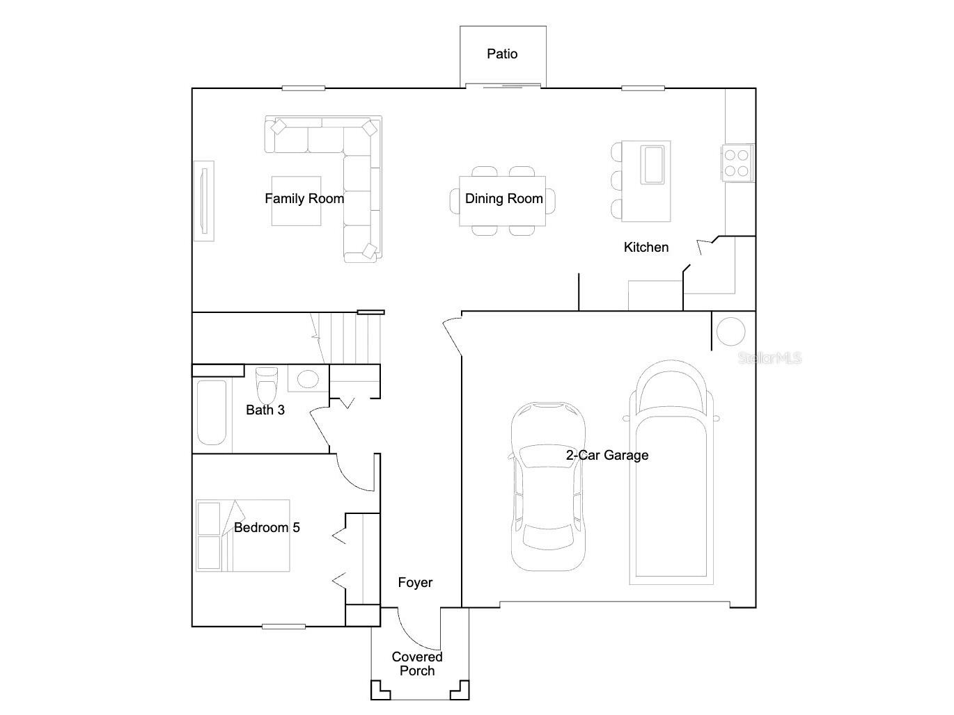 4830 NW 16th Lane Ocala FL 34482 O6402840 image3