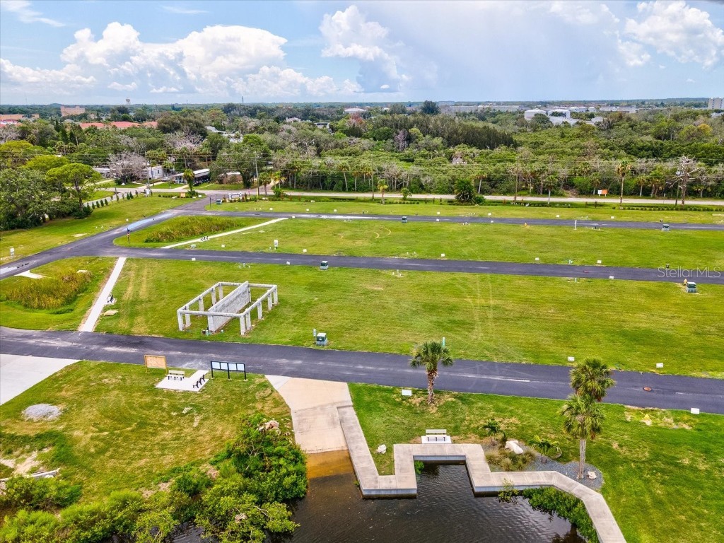 4830 Opus Way New Port Richey FL 34652 TB8405148 image12