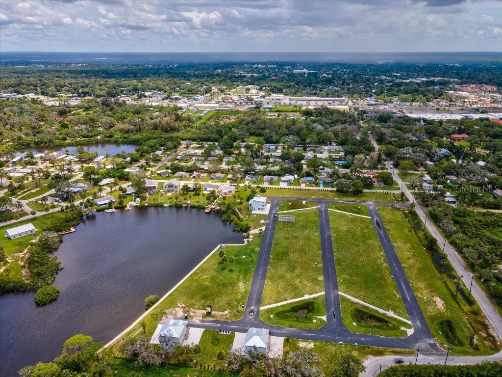 4830 Opus Way New Port Richey FL 34652 TB8405148 image3